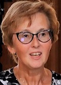 Anita Andersson