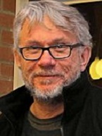 Lennart Remgard
