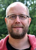 Per Johnsson